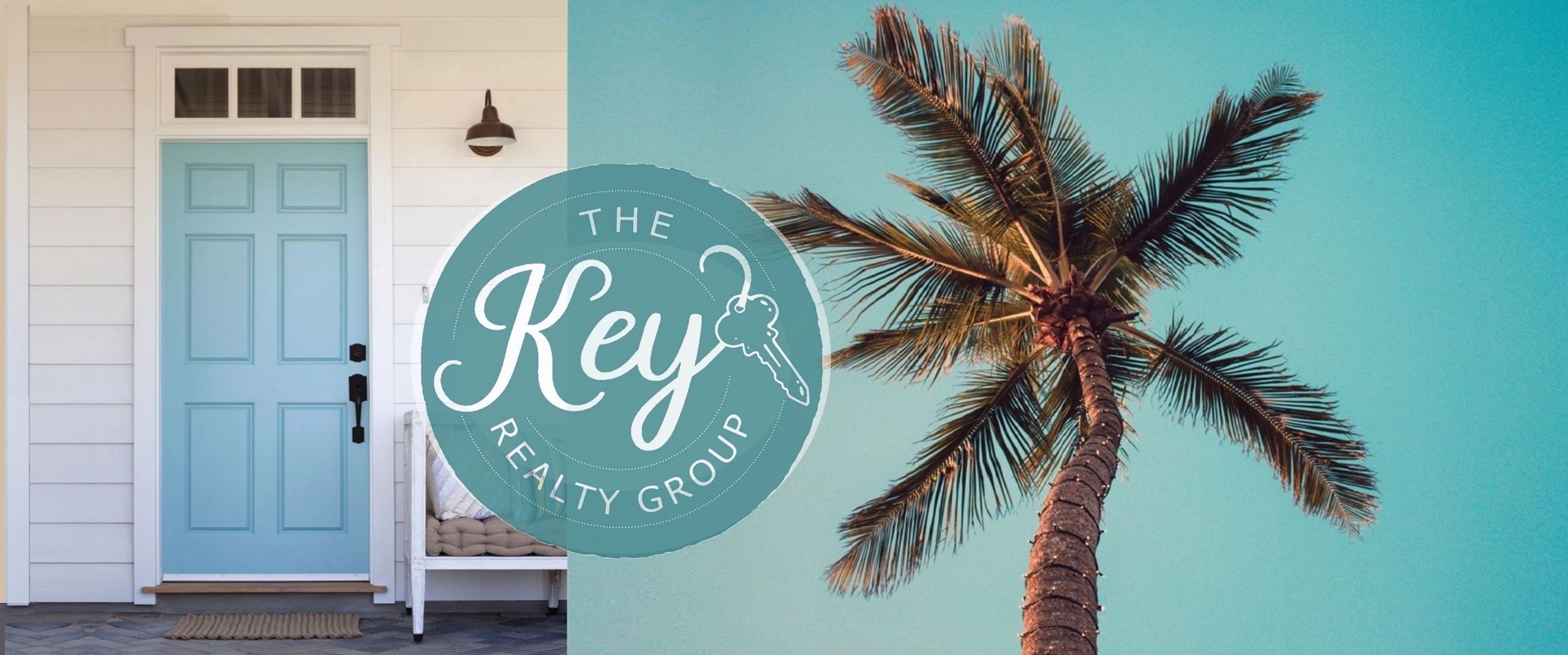 The Key Realty Group